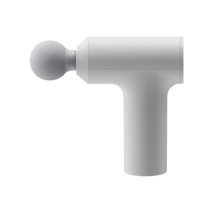 Mini Smart Massage Gun