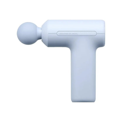 Mini Smart Massage Gun
