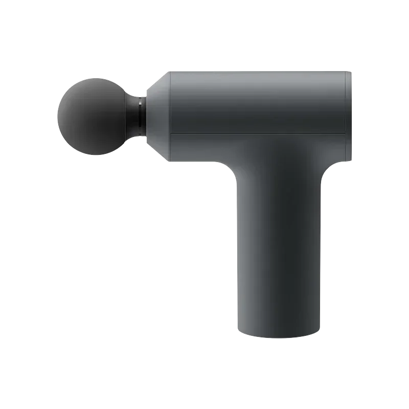 Mini Smart Massage Gun