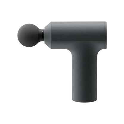 Mini Smart Massage Gun