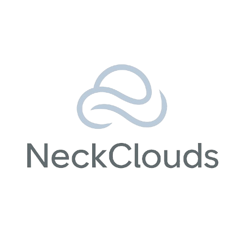 neckclouds.site